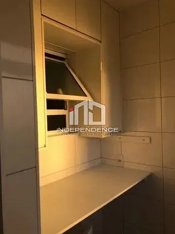 Apartamento, 2 quartos, 73 m² - Foto 25