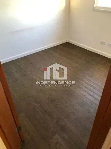 Apartamento, 2 quartos, 73 m² - Foto 13
