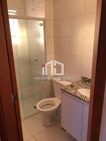 Apartamento, 2 quartos, 73 m² - Foto 29