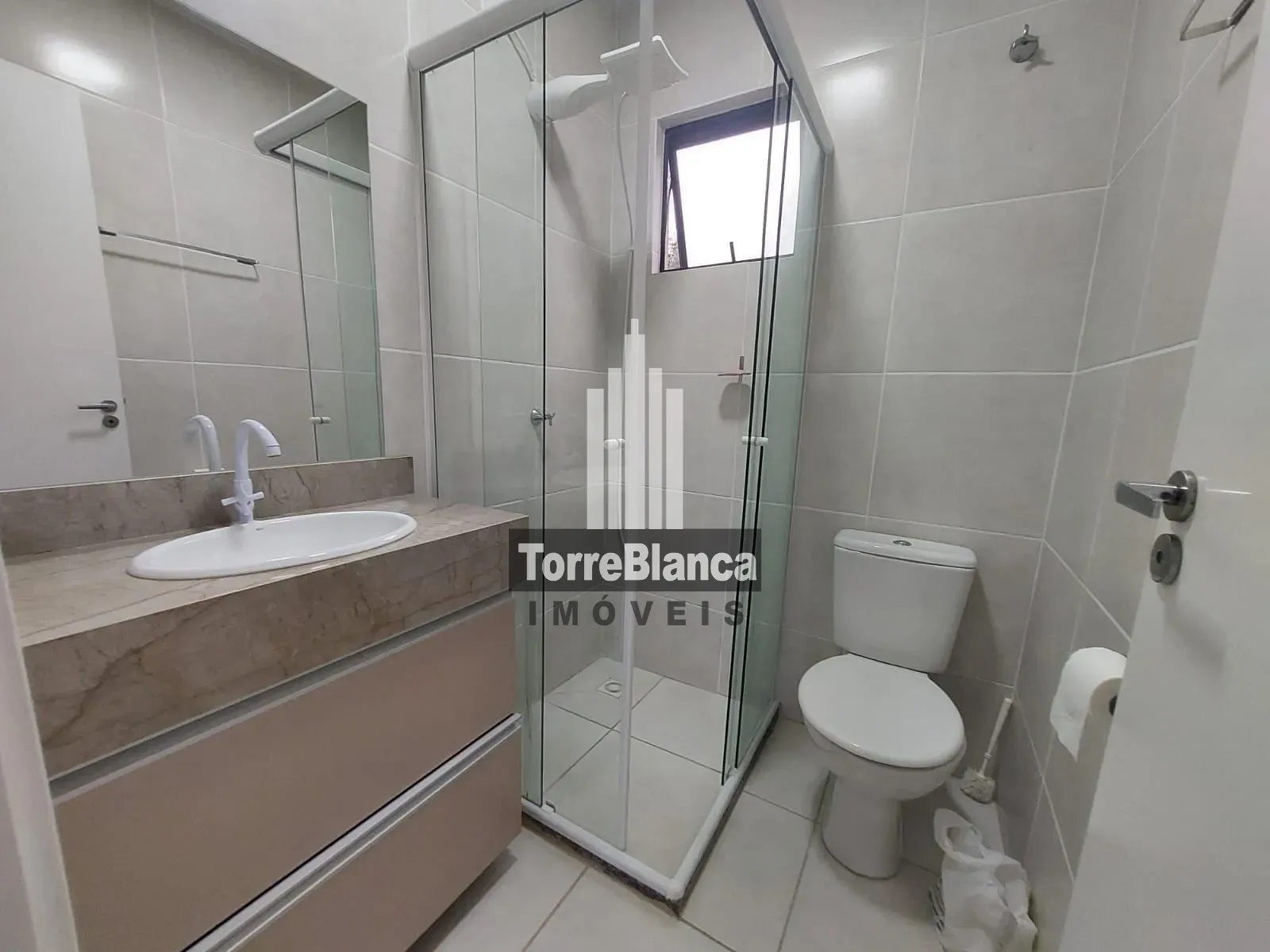 Apartamento, 2 quartos, 48 m² - Foto 19