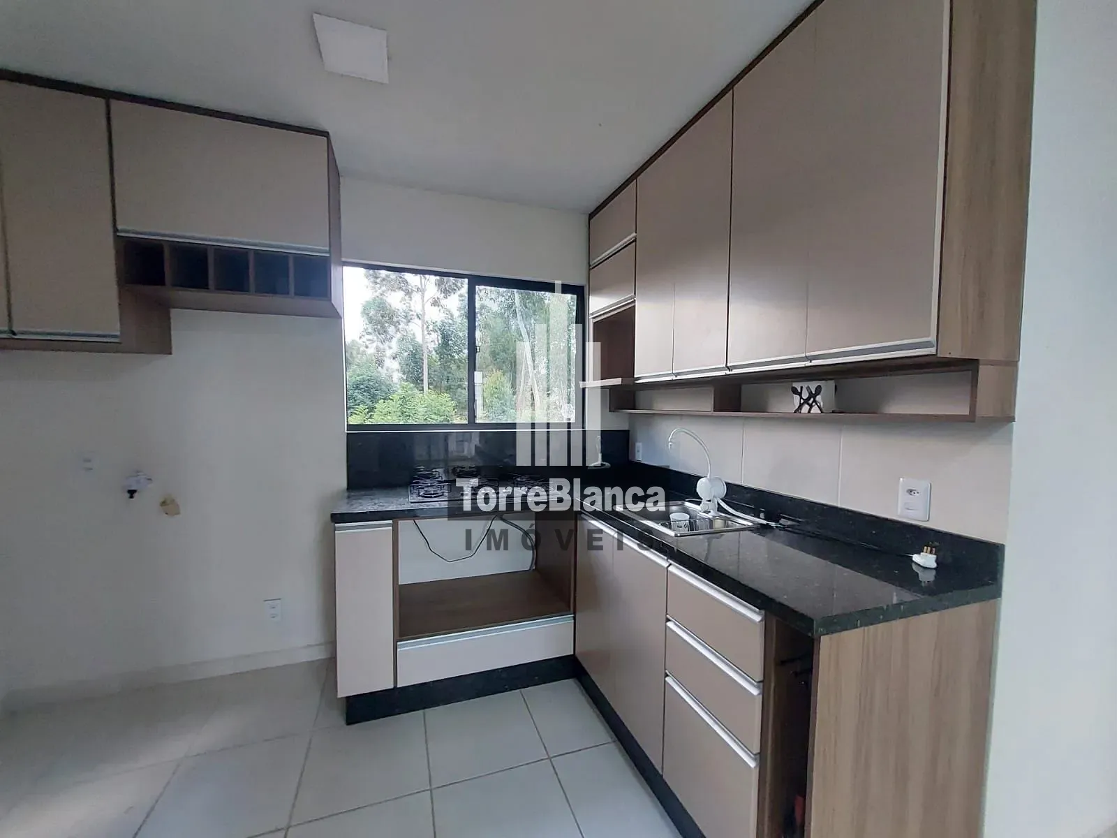 Apartamento, 2 quartos, 48 m² - Foto 6