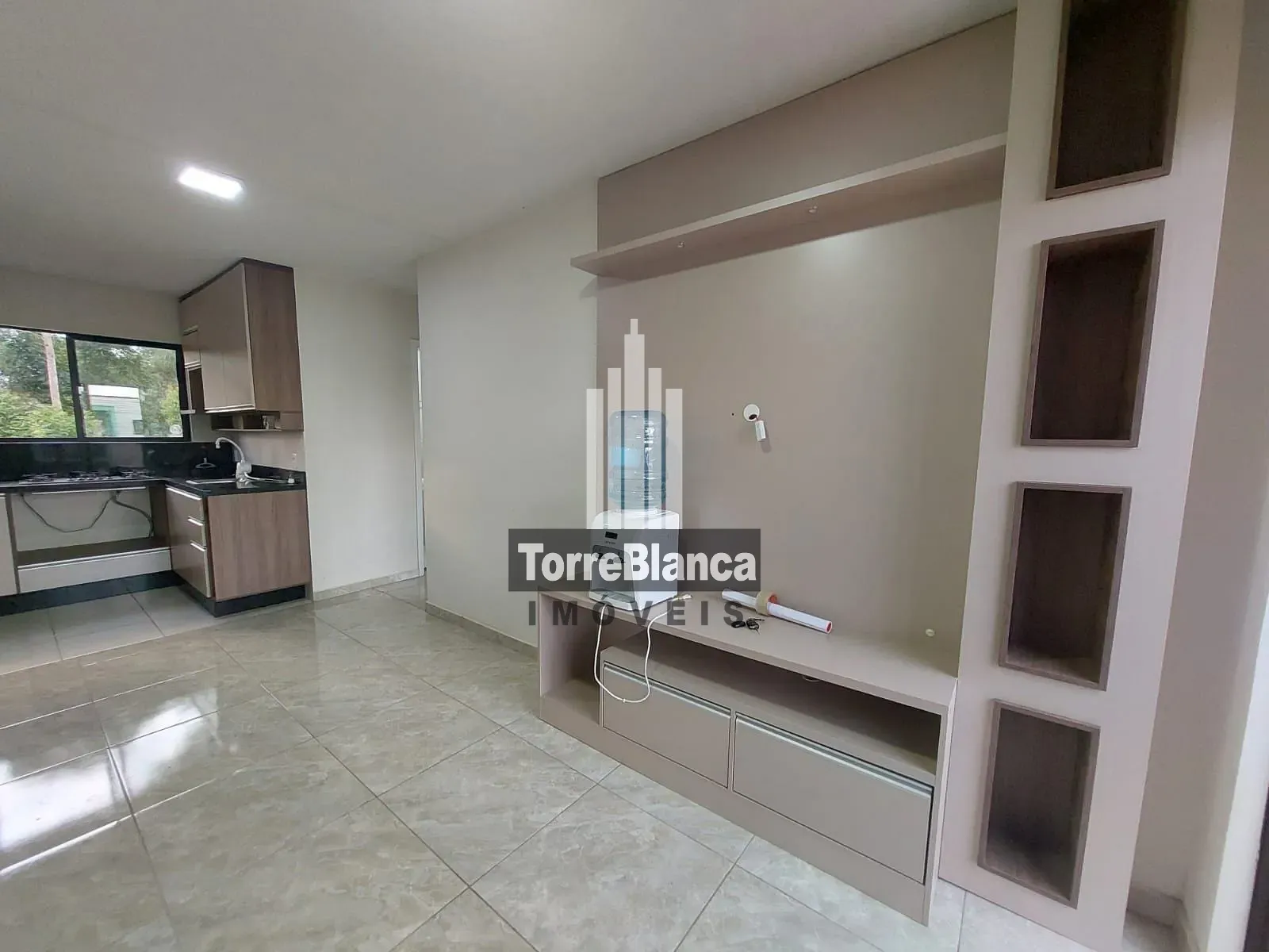 Apartamento, 2 quartos, 48 m² - Foto 10
