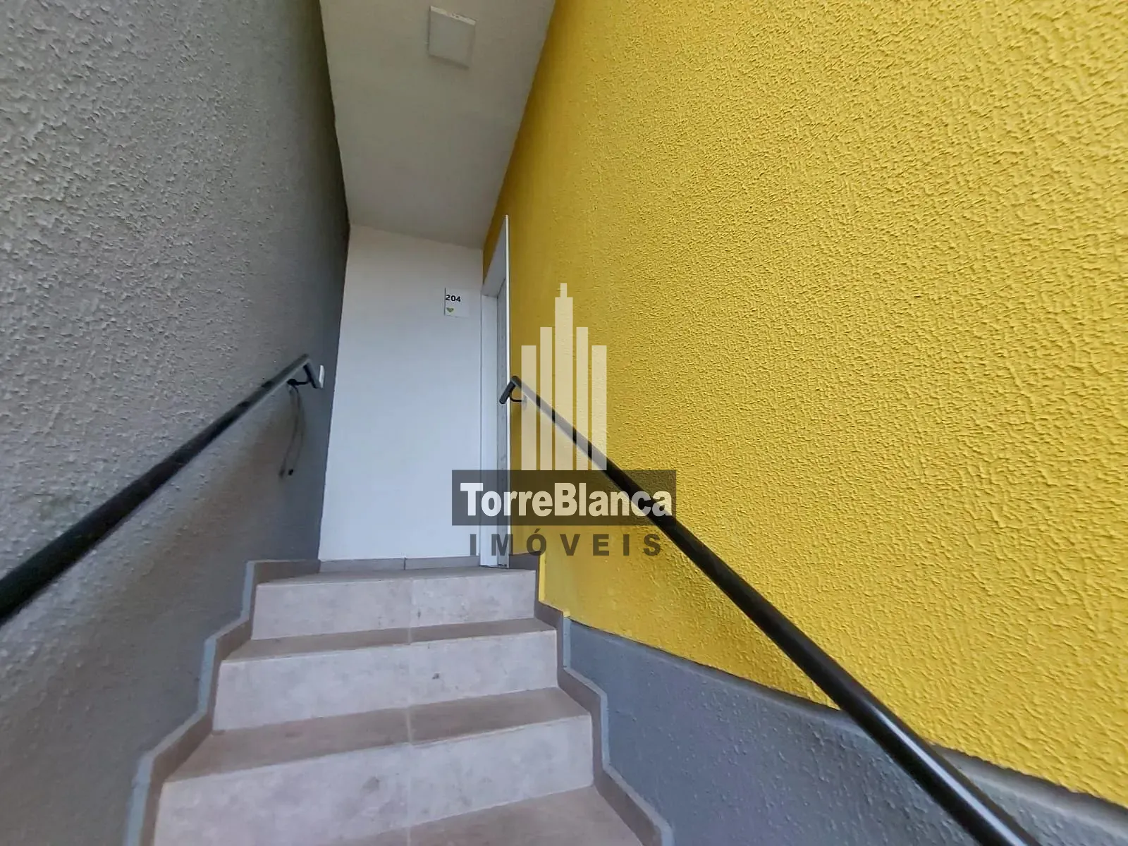 Apartamento, 2 quartos, 48 m² - Foto 2