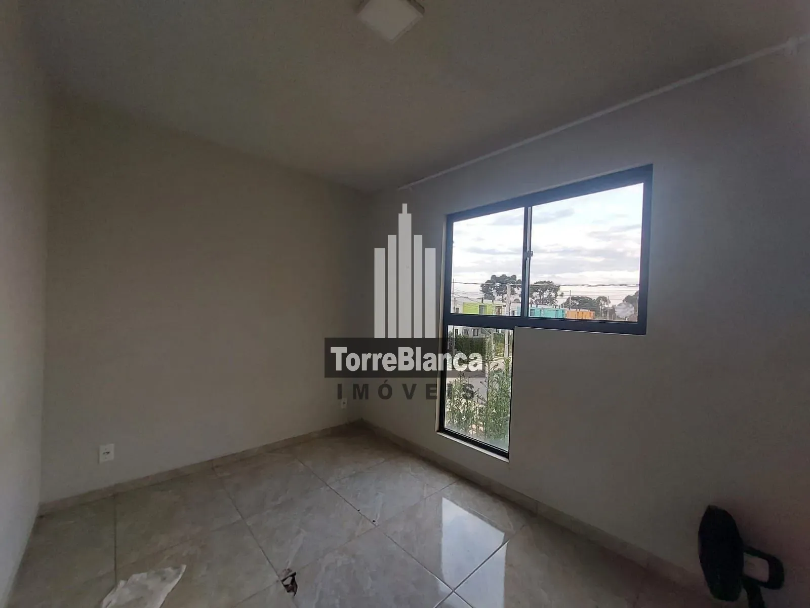 Apartamento, 2 quartos, 48 m² - Foto 11
