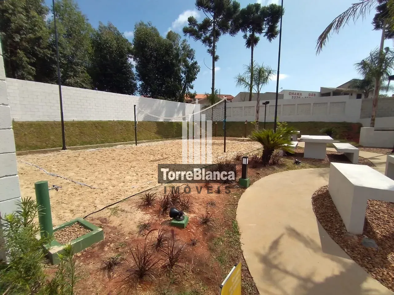 Apartamento, 2 quartos, 48 m² - Foto 14