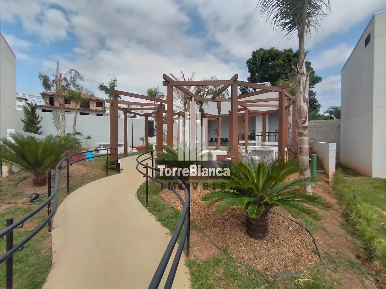 Apartamento, 2 quartos, 48 m² - Foto 17