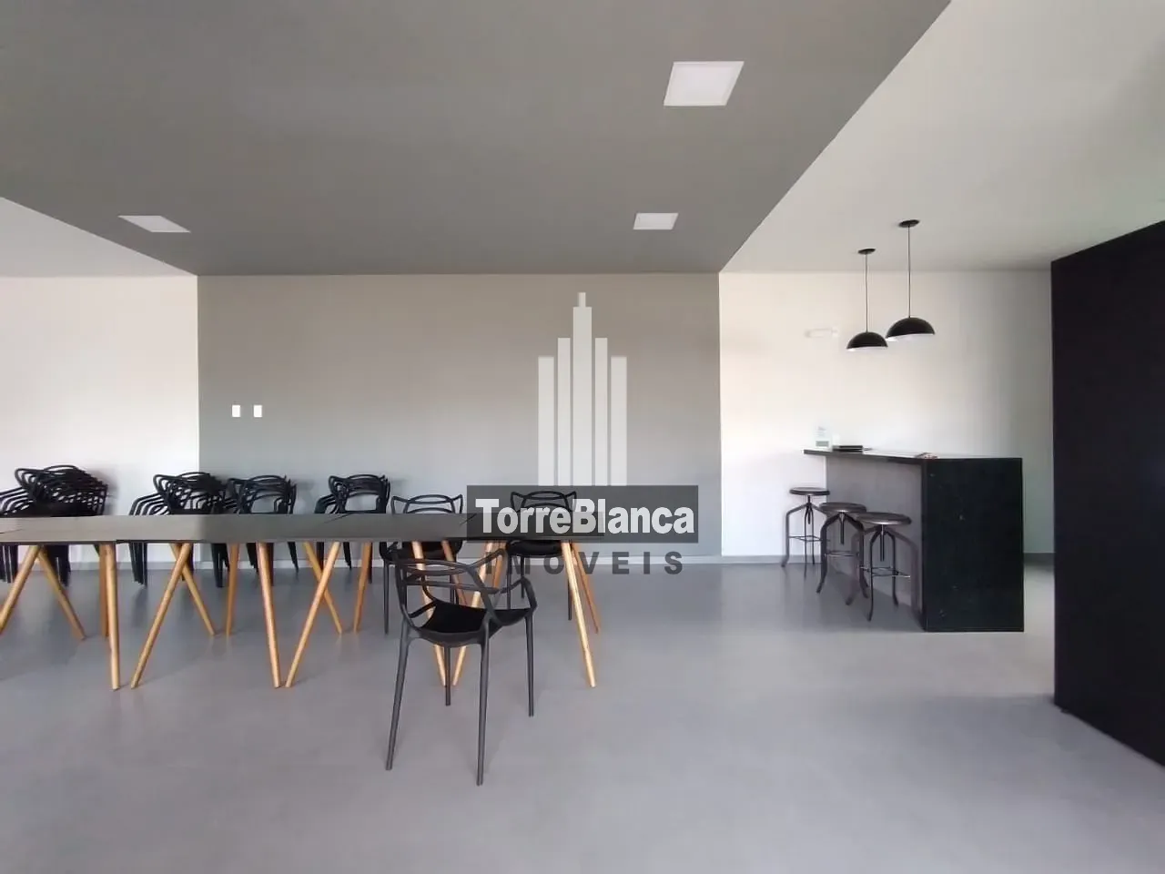 Apartamento, 2 quartos, 48 m² - Foto 18