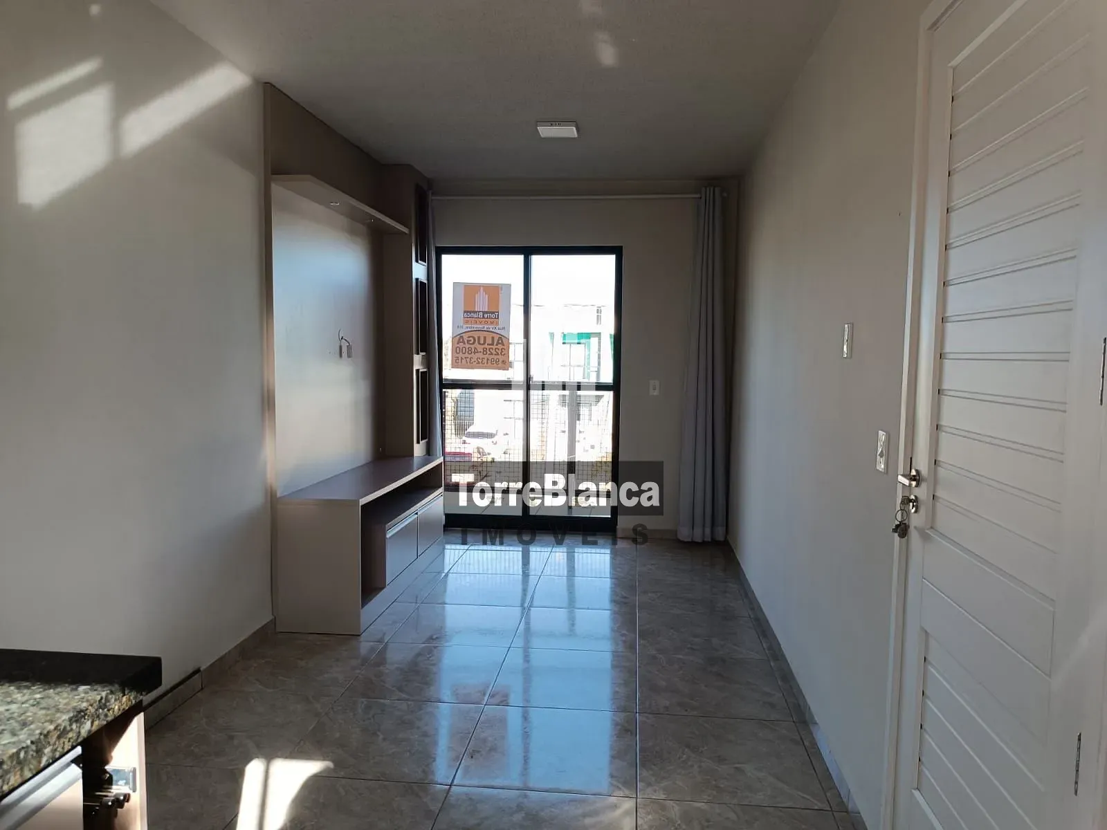 Apartamento, 2 quartos, 48 m² - Foto 9