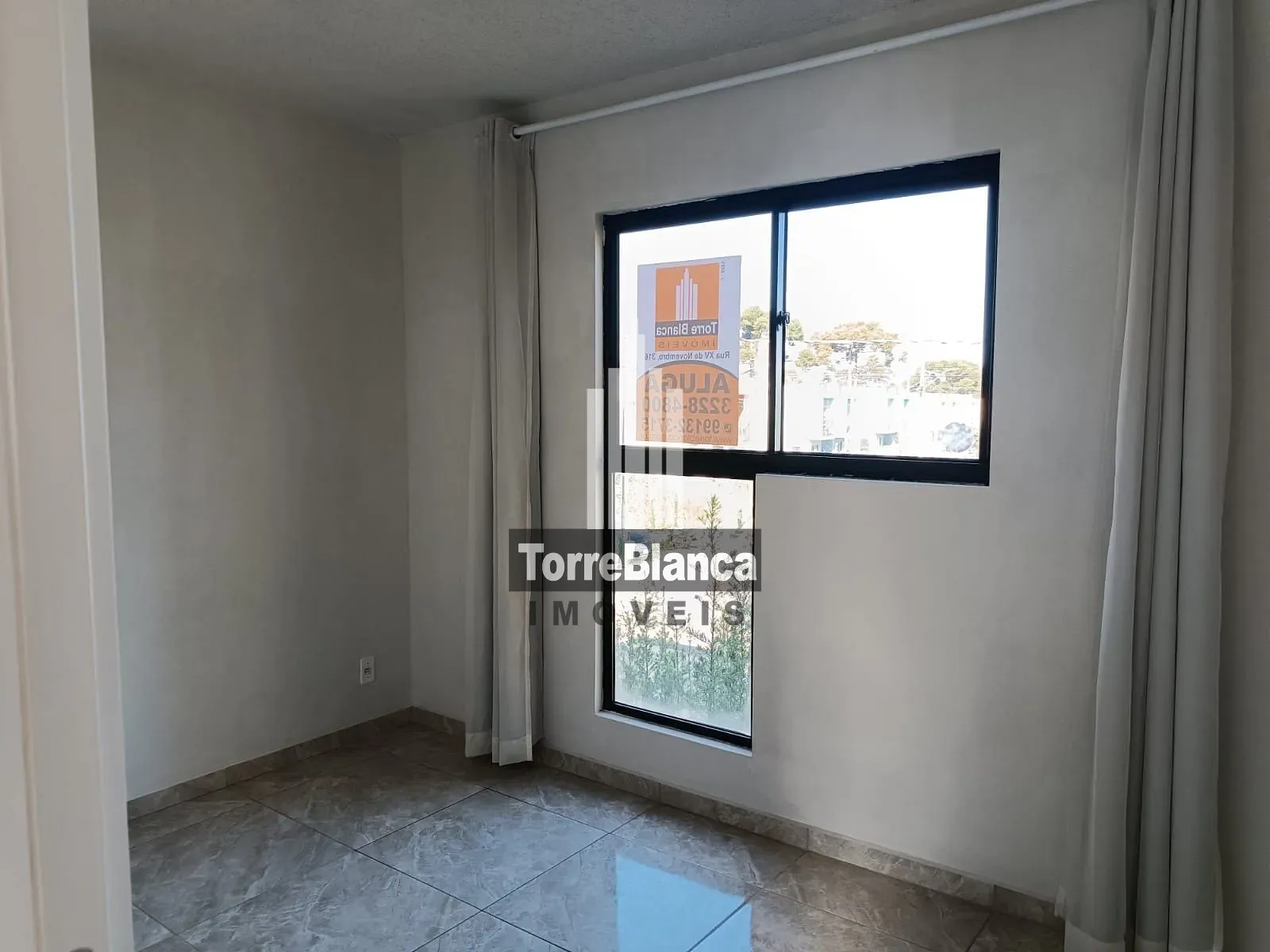 Apartamento, 2 quartos, 48 m² - Foto 12