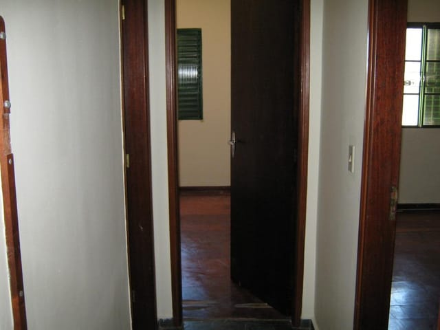 Foto do Apartamento - Apartamento à venda 2 Quartos, 82M², Vila Olímpica, Uberaba - MG | Ed Ouro Verde | ZUCATO IMOBILIARIA LTDA