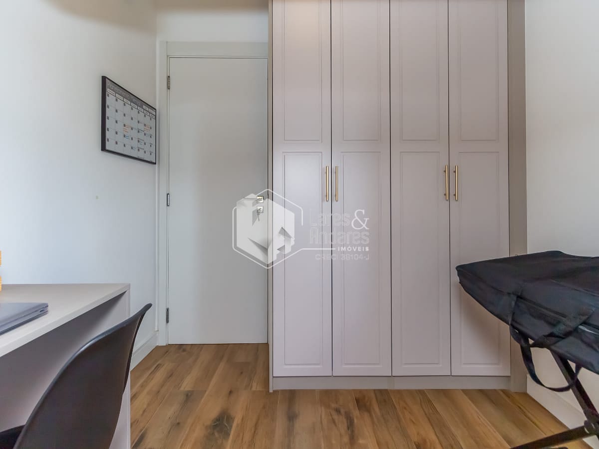 Apartamento, 2 quartos, 78 m² - Foto 38