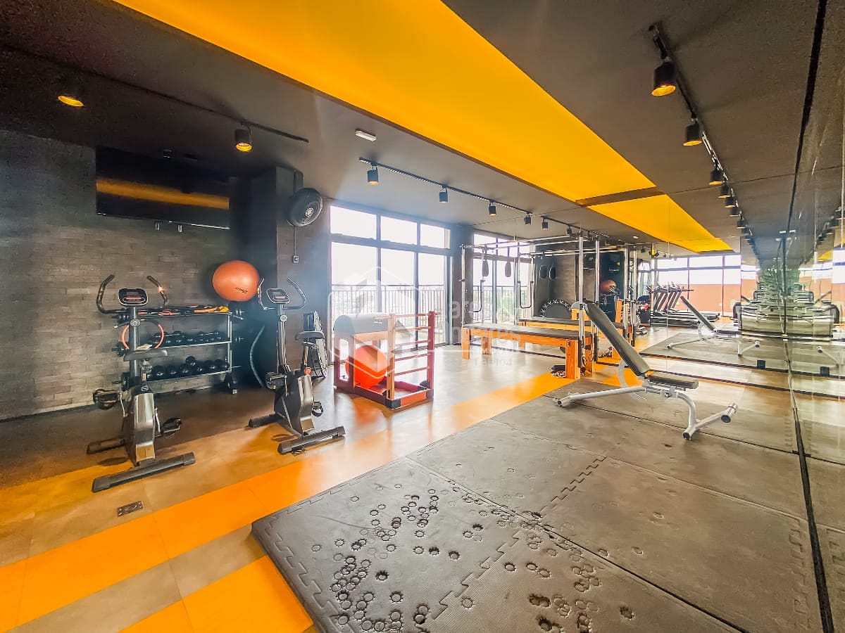 Apartamento, 2 quartos, 78 m² - Foto 66