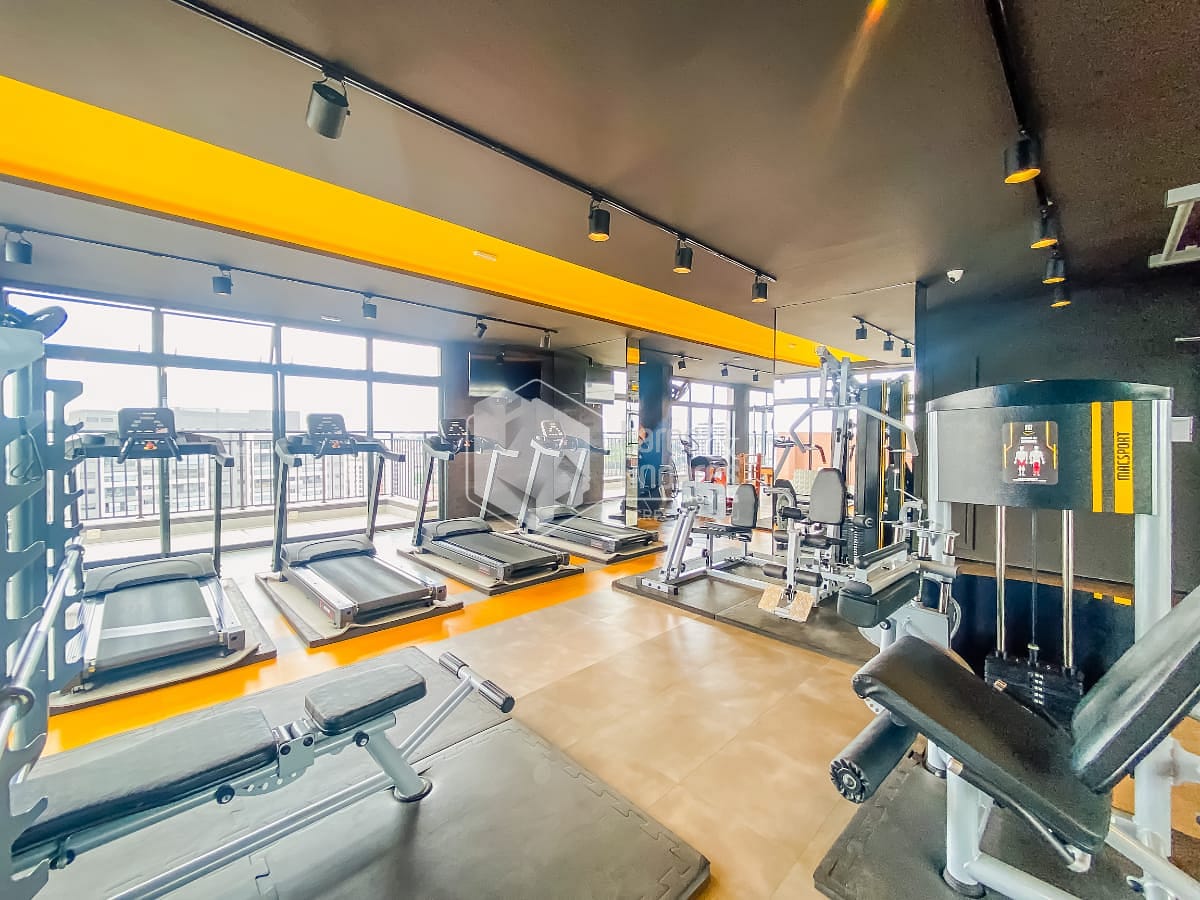 Apartamento, 2 quartos, 78 m² - Foto 65