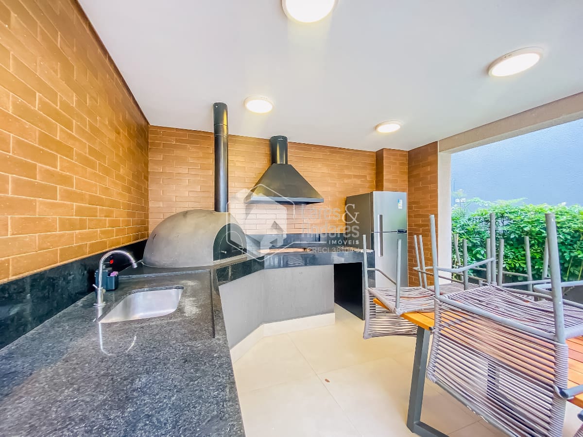 Apartamento, 2 quartos, 78 m² - Foto 52