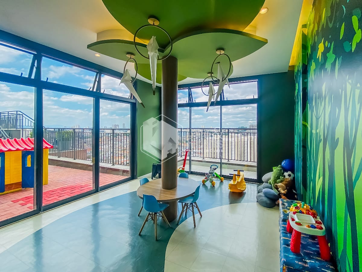 Apartamento, 2 quartos, 78 m² - Foto 61