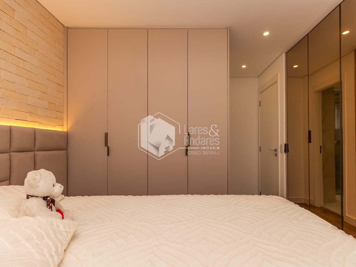 Apartamento, 2 quartos, 78 m² - Foto 37