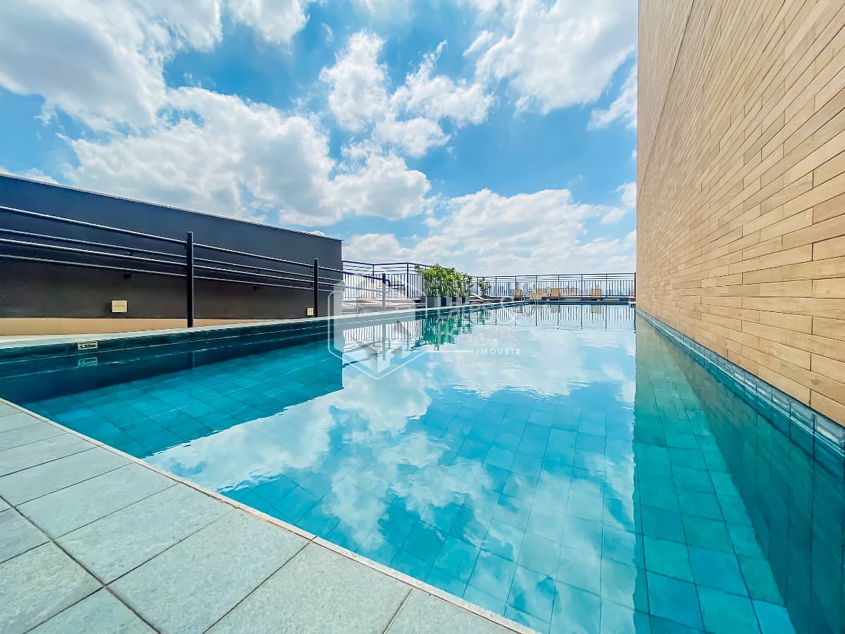 Apartamento, 2 quartos, 78 m² - Foto 57