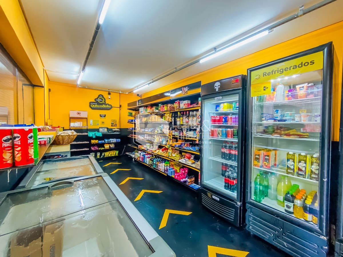 Apartamento, 2 quartos, 78 m² - Foto 68