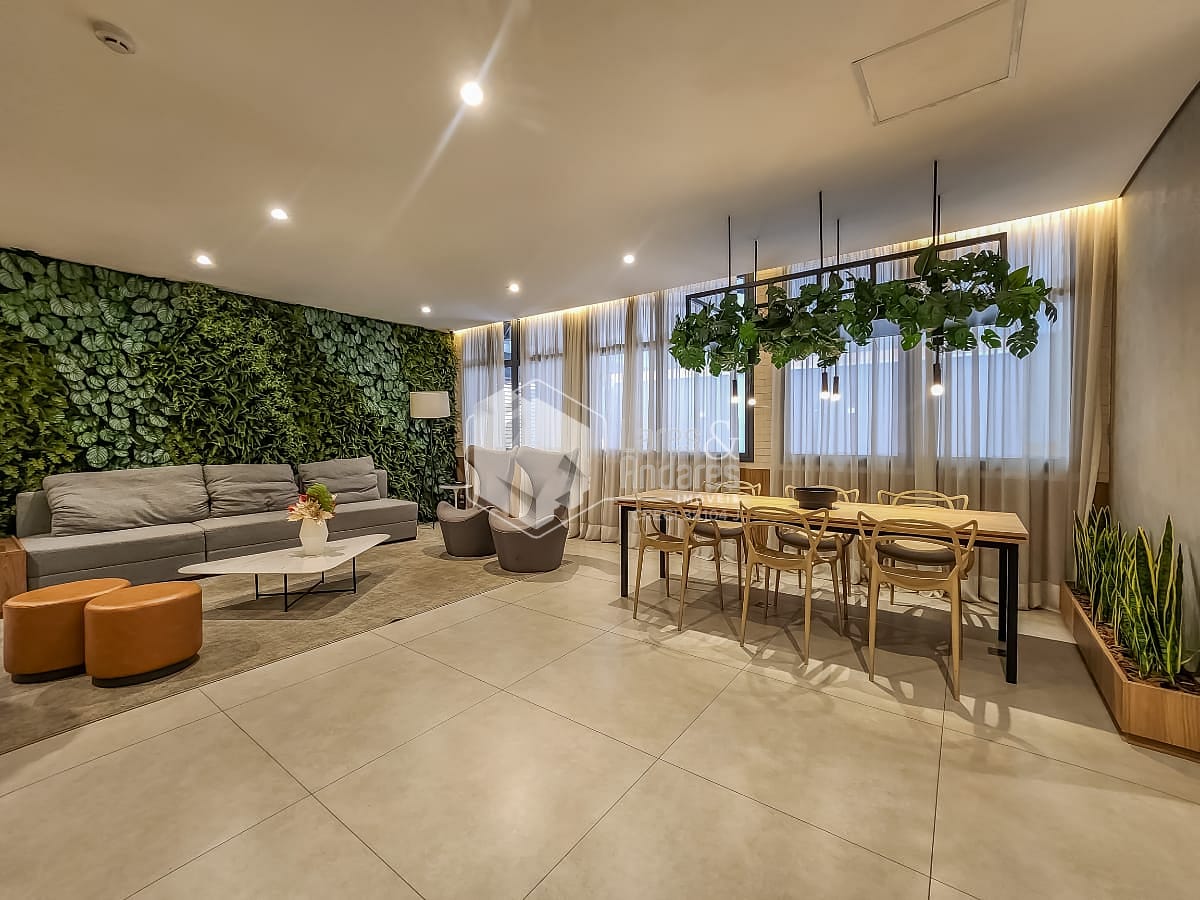 Apartamento, 2 quartos, 78 m² - Foto 42