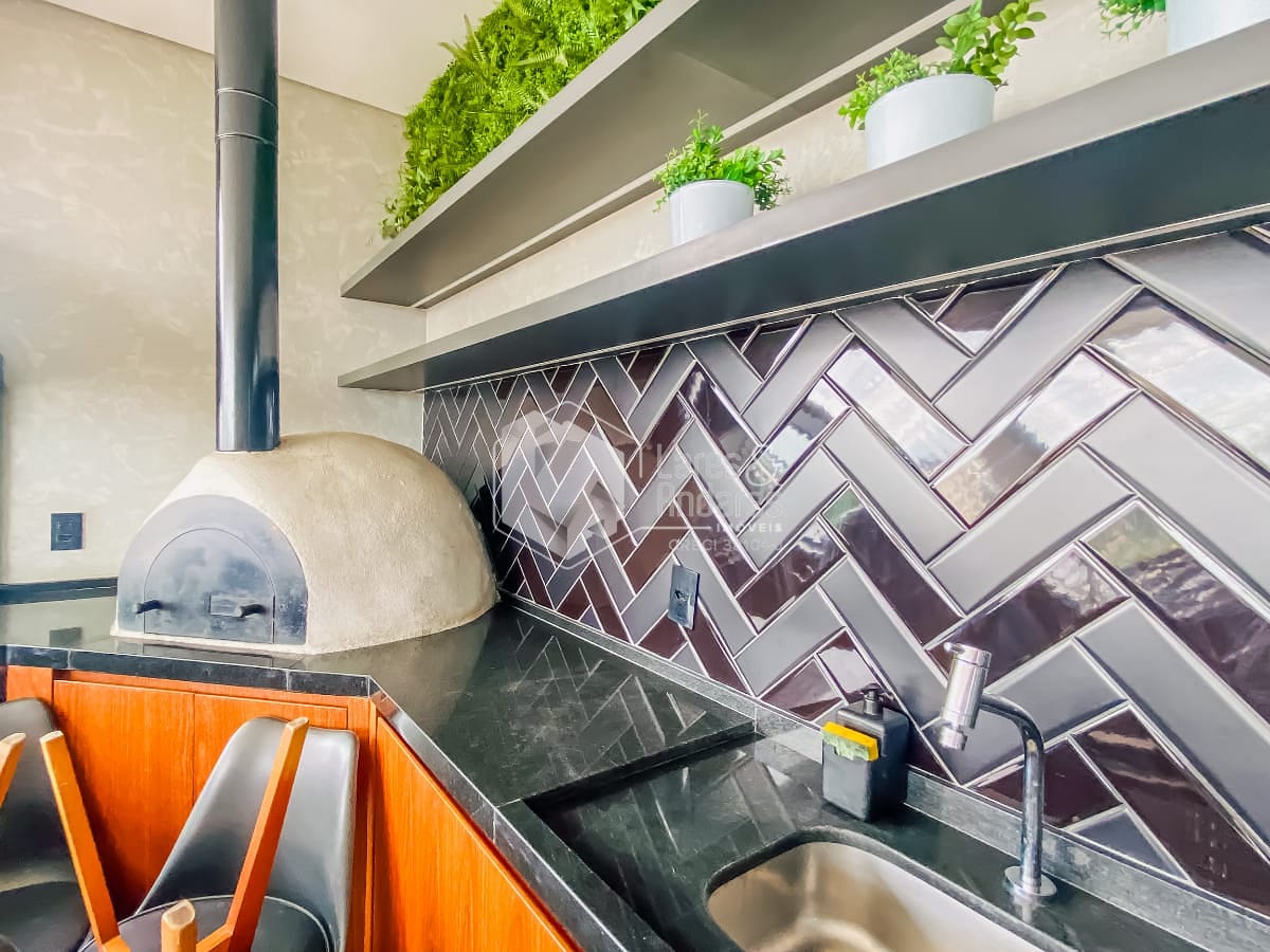 Apartamento, 2 quartos, 78 m² - Foto 67