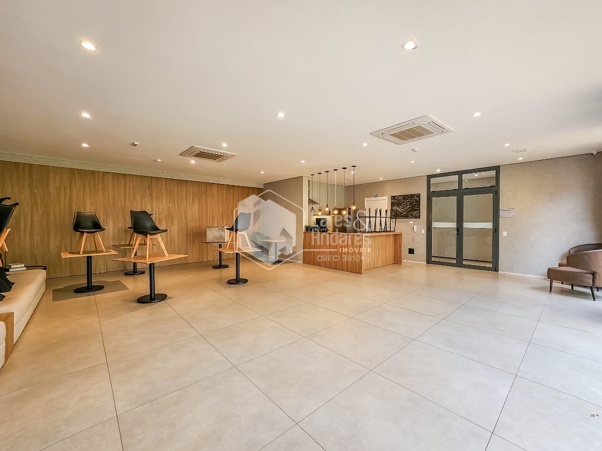 Apartamento, 2 quartos, 78 m² - Foto 47