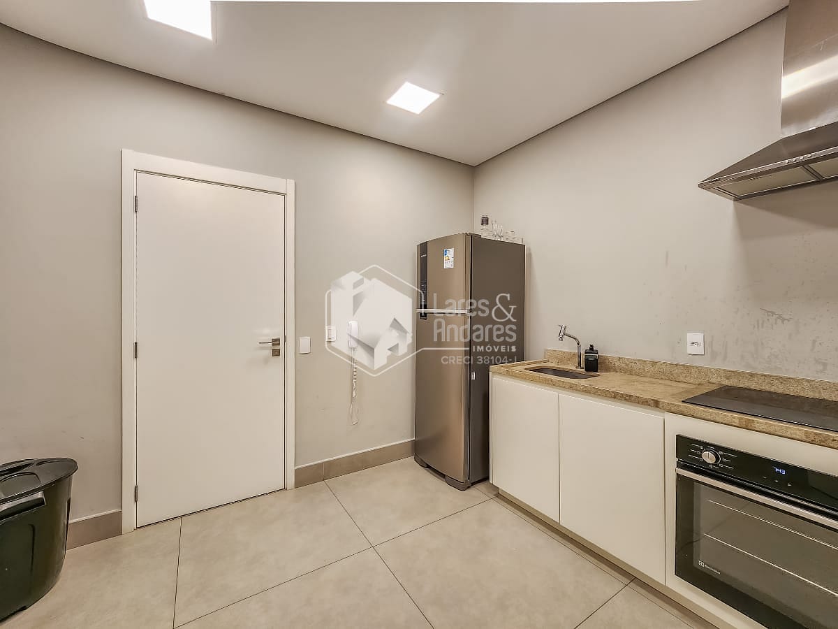 Apartamento, 2 quartos, 78 m² - Foto 44