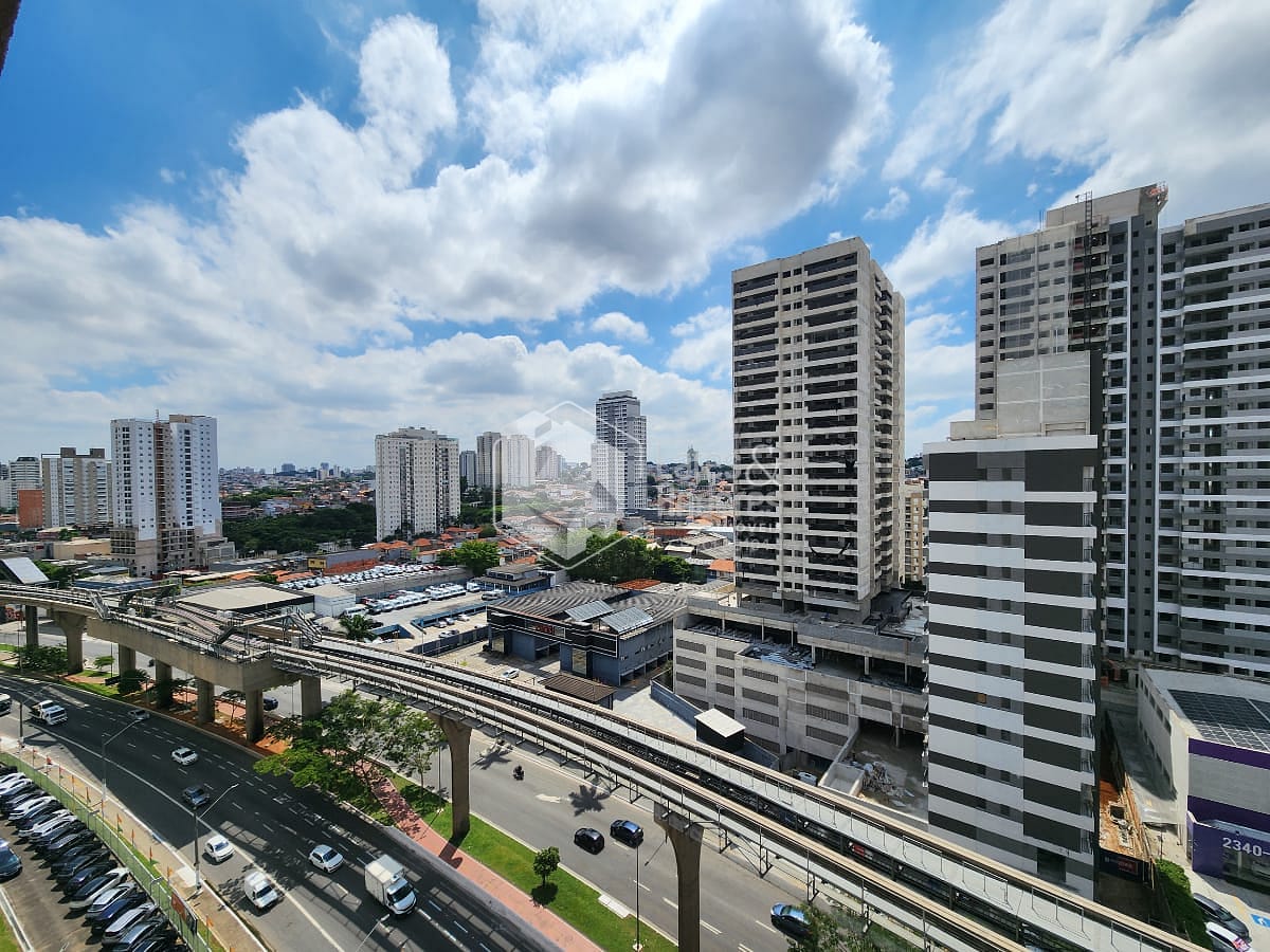 Apartamento, 2 quartos, 78 m² - Foto 55