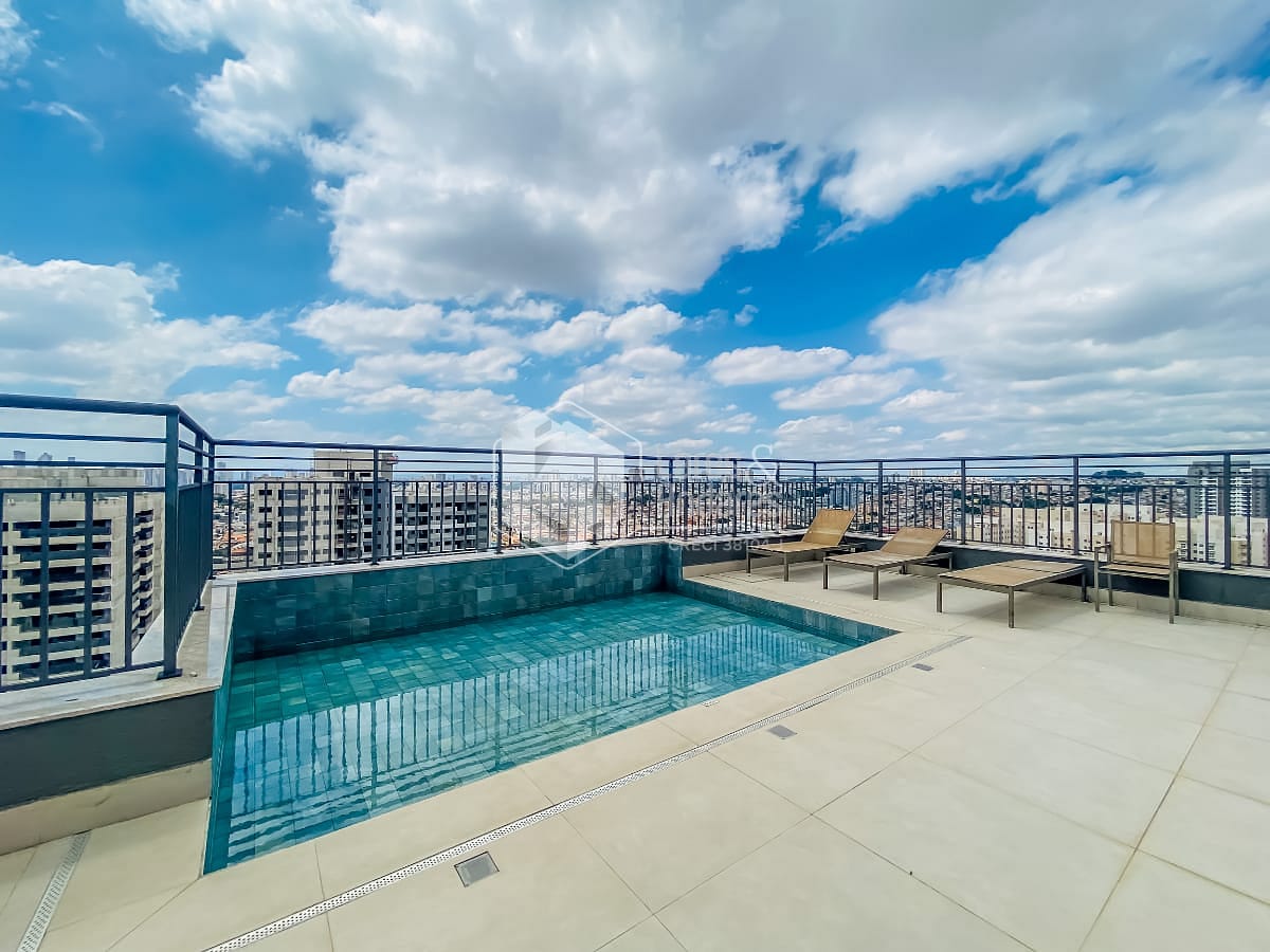 Apartamento, 2 quartos, 78 m² - Foto 56