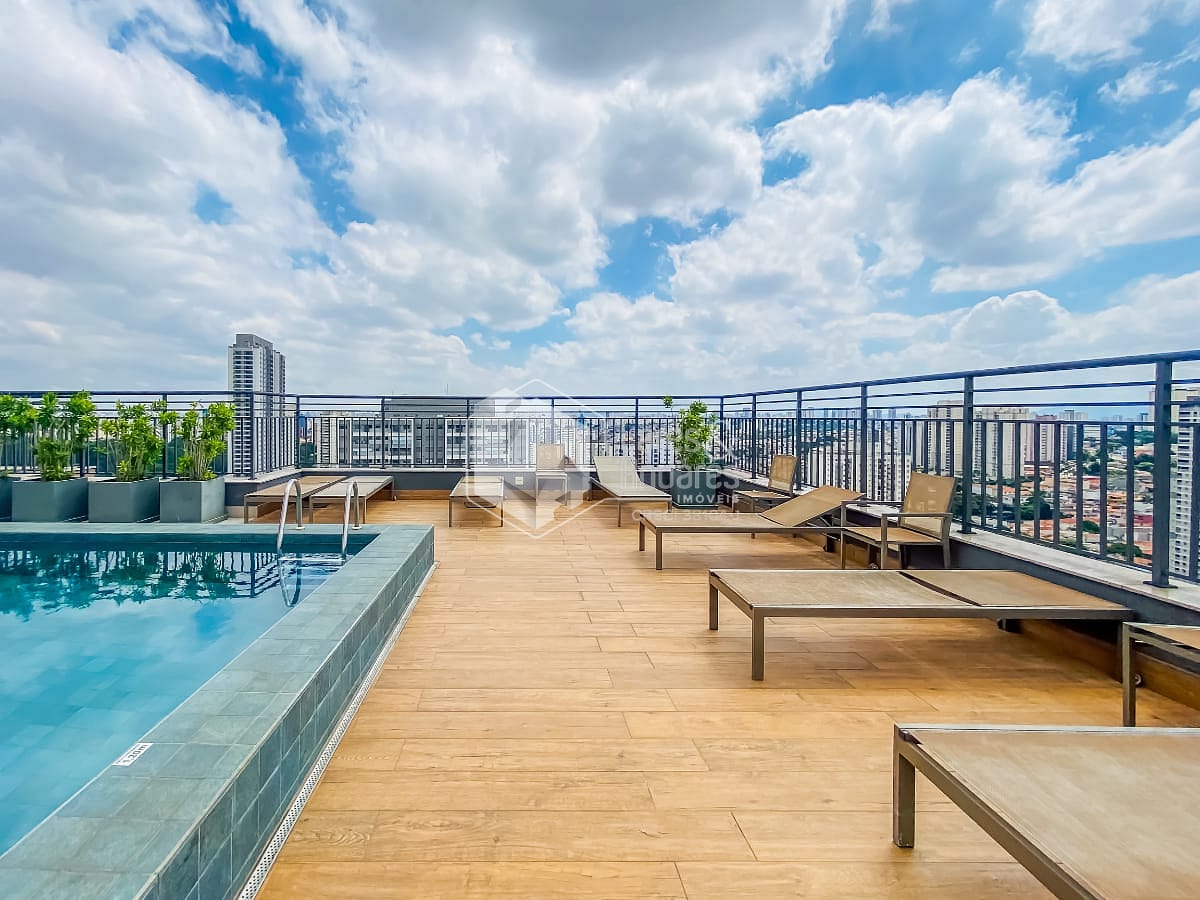 Apartamento, 2 quartos, 78 m² - Foto 60