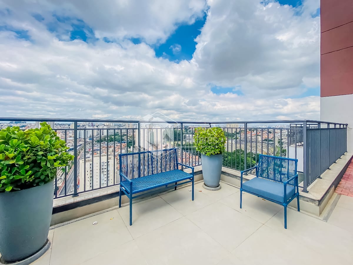 Apartamento, 2 quartos, 78 m² - Foto 53