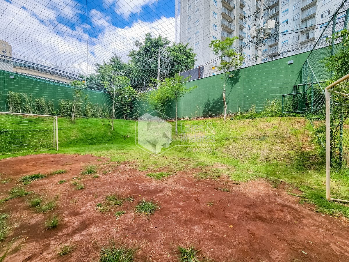 Apartamento, 2 quartos, 78 m² - Foto 51