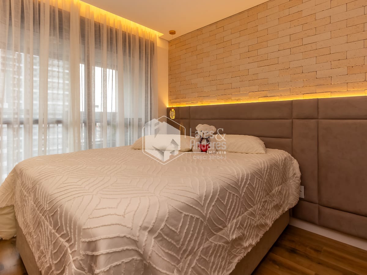 Apartamento, 2 quartos, 78 m² - Foto 31