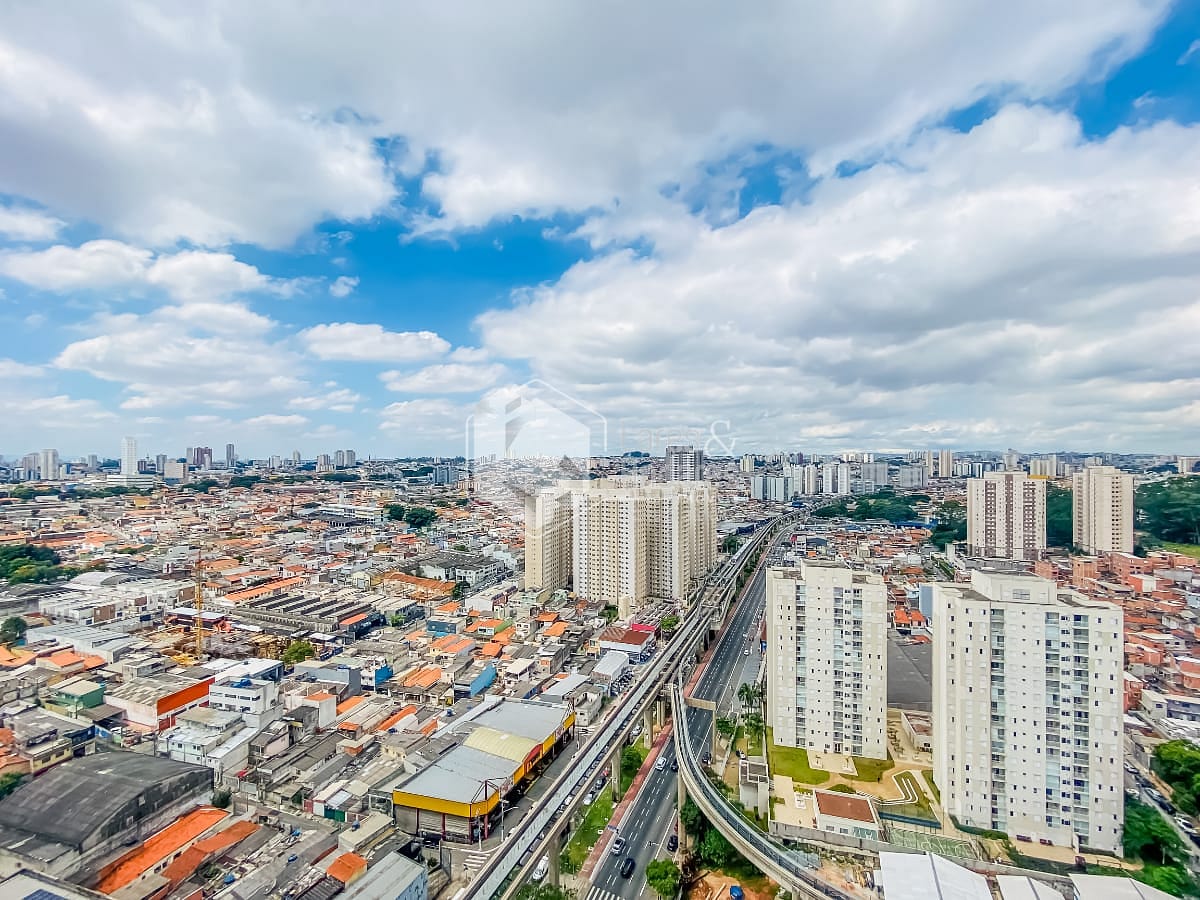 Apartamento, 2 quartos, 78 m² - Foto 54