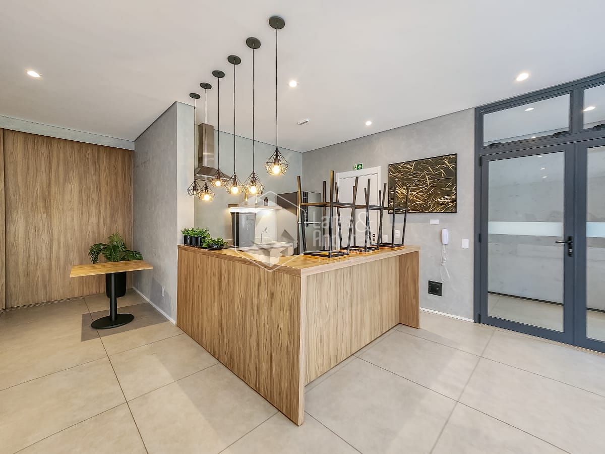 Apartamento, 2 quartos, 78 m² - Foto 48