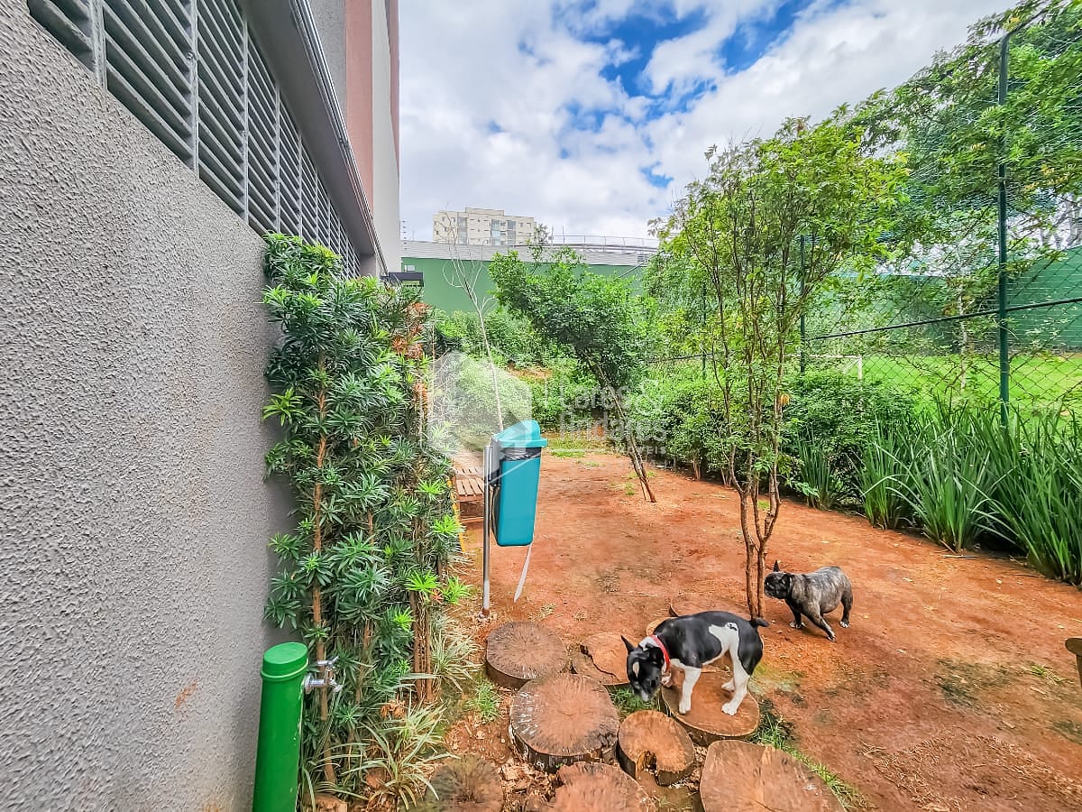 Apartamento, 2 quartos, 78 m² - Foto 49