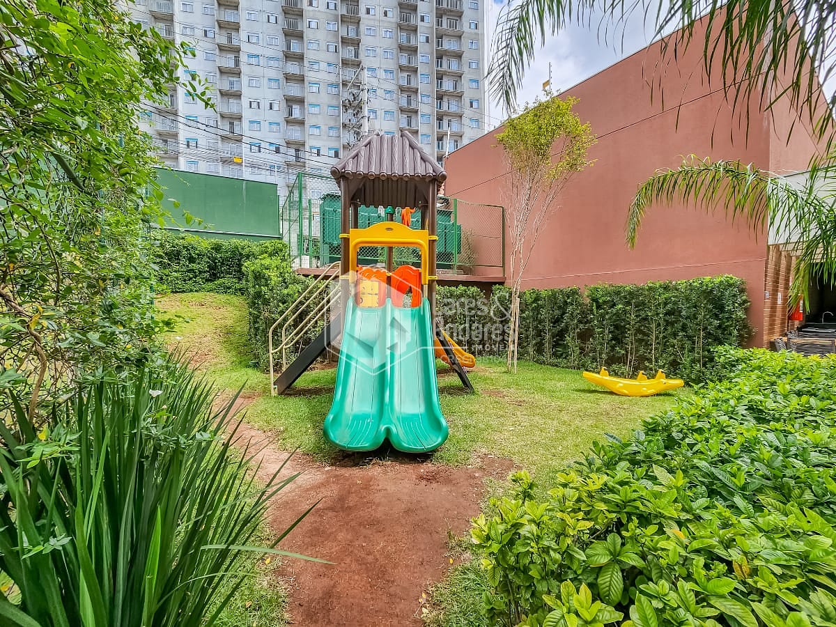 Apartamento, 2 quartos, 78 m² - Foto 50