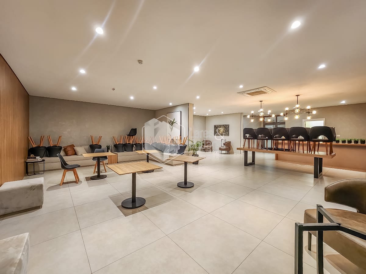 Apartamento, 2 quartos, 78 m² - Foto 45