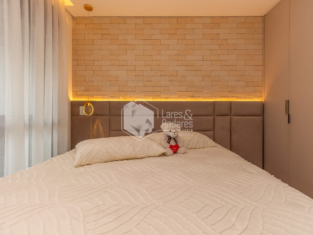 Apartamento, 2 quartos, 78 m² - Foto 32