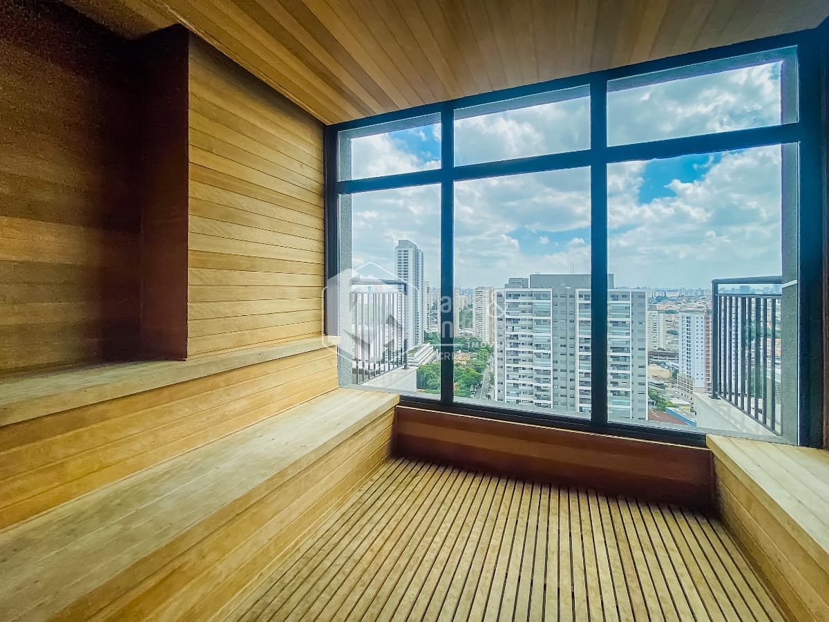 Apartamento, 2 quartos, 78 m² - Foto 62