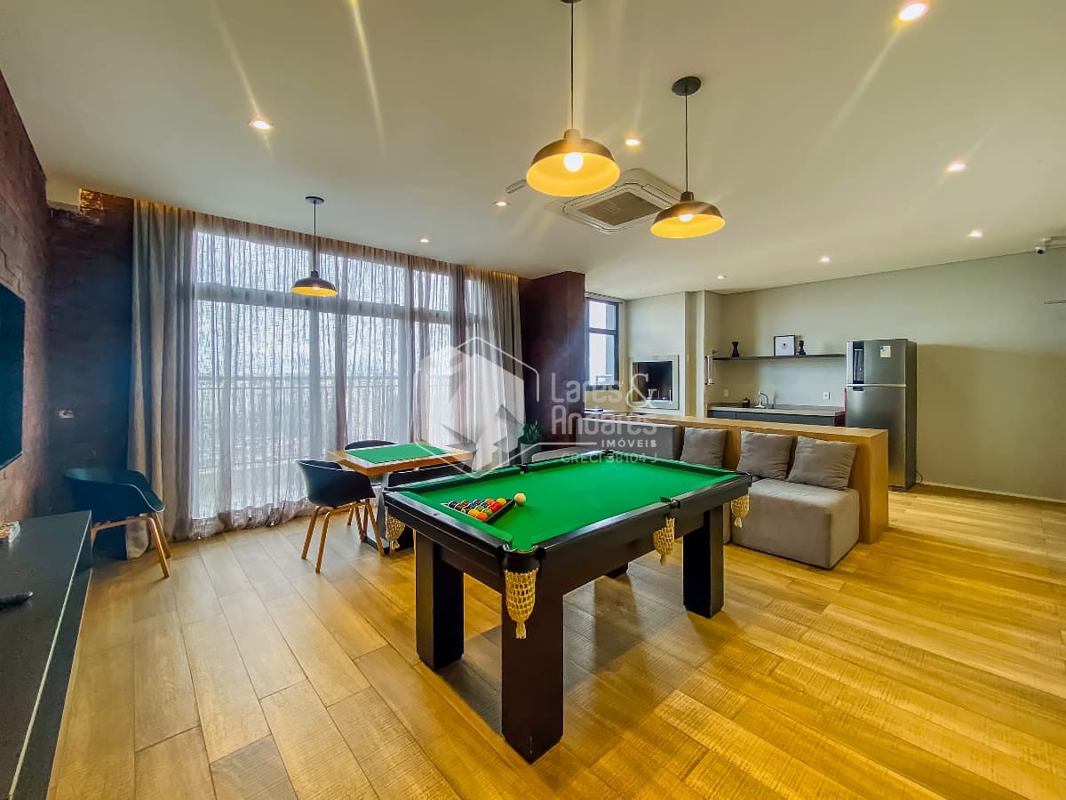 Apartamento, 2 quartos, 78 m² - Foto 64