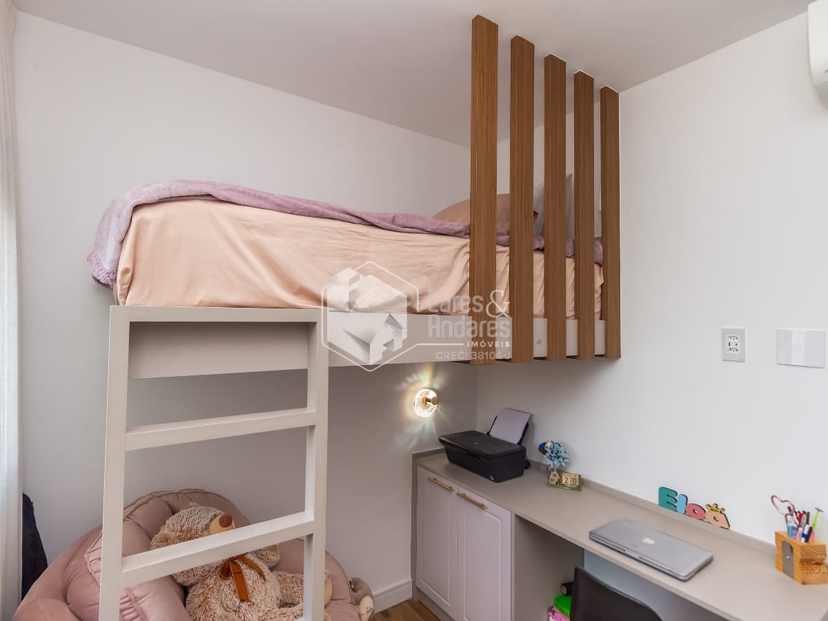 Apartamento, 2 quartos, 78 m² - Foto 36