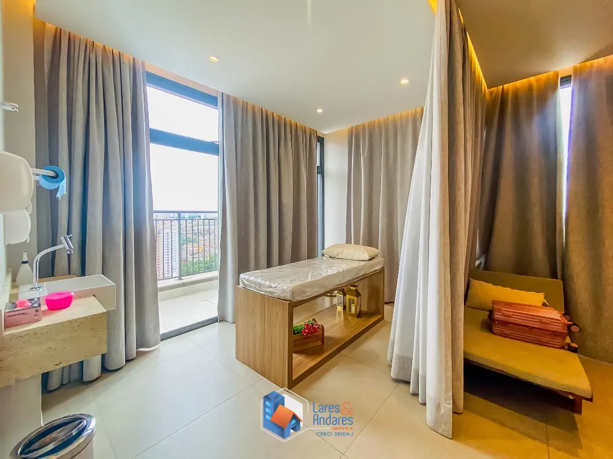 Apartamento, 2 quartos, 78 m² - Foto 20