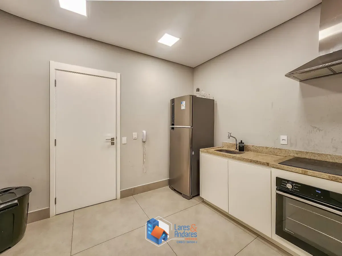 Apartamento, 2 quartos, 78 m² - Foto 44