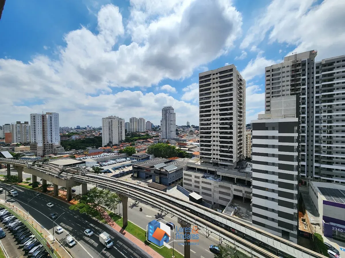 Apartamento, 2 quartos, 78 m² - Foto 55