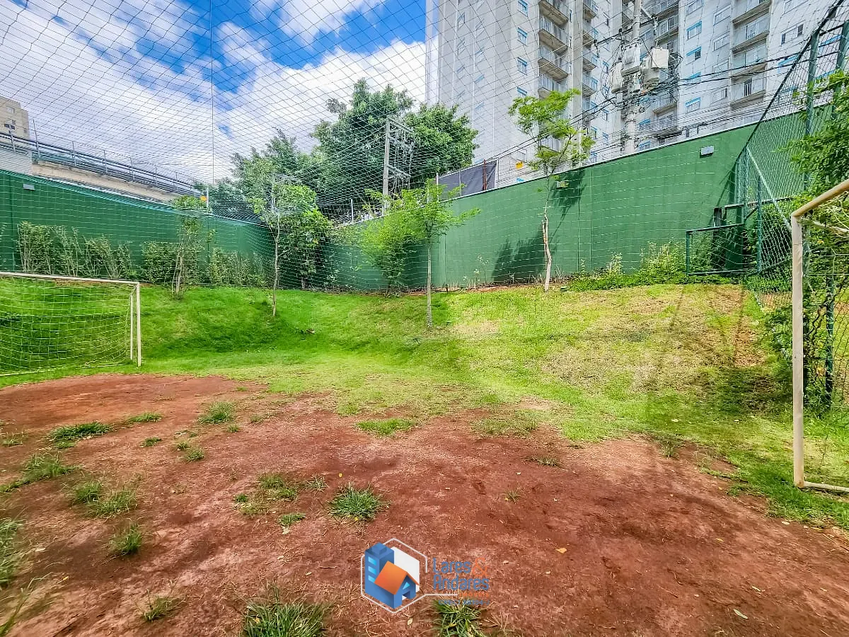 Apartamento, 2 quartos, 78 m² - Foto 51