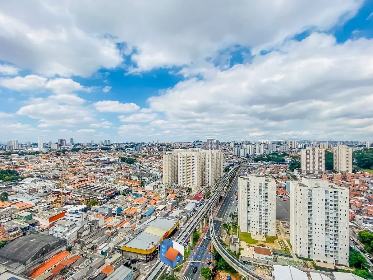 Apartamento, 2 quartos, 78 m² - Foto 54