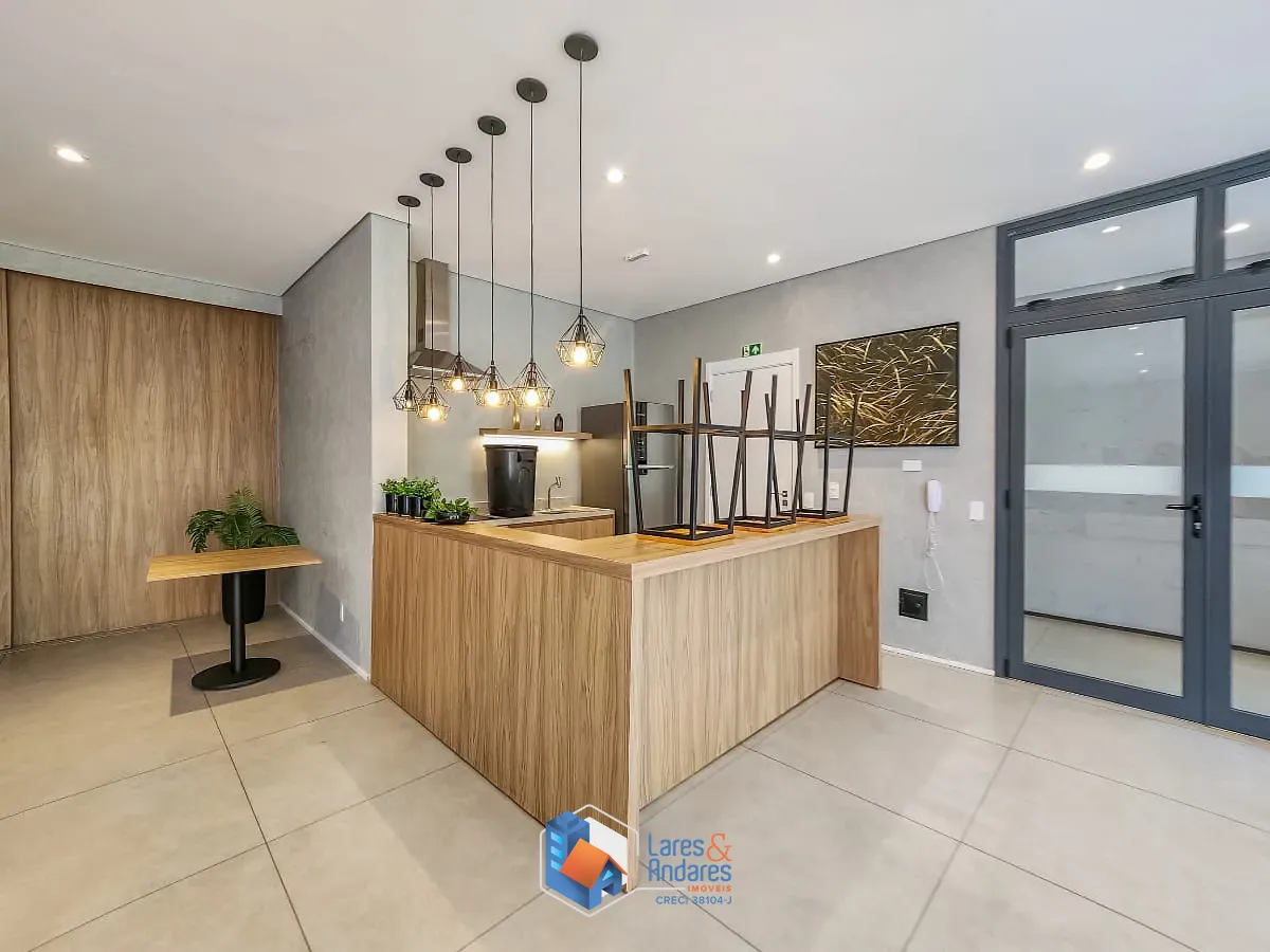 Apartamento, 2 quartos, 78 m² - Foto 48