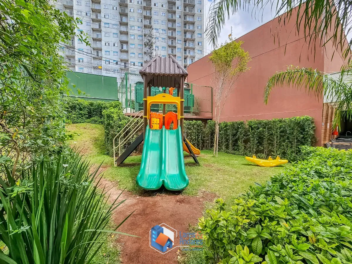 Apartamento, 2 quartos, 78 m² - Foto 50