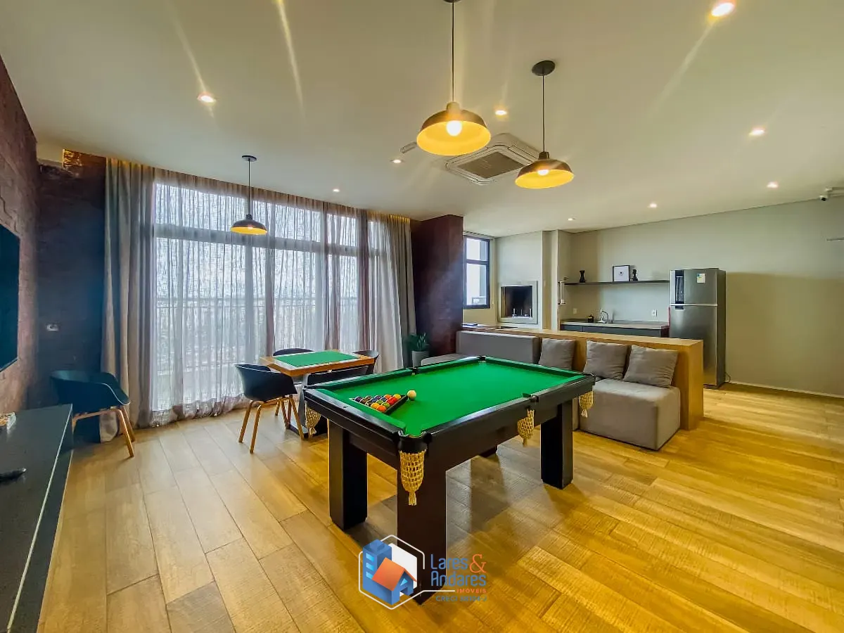 Apartamento, 2 quartos, 78 m² - Foto 64
