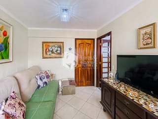 Foto do Apartamento-Apartamento tipo para venda em Vila Dom Pedro II com 2 quartos, sendo 1 suíte, 62m²